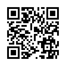QR Code for bc1qdcsrymkv459fustm0wxg6se2h370mr3f84n2kc