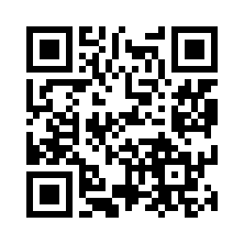 QR Code for bc1qdctl4wgxndqe94ehcz930gfmlnf4lmslly4hct
