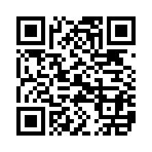 QR Code for bc1qdcu30rdanedna7v6msjja7k5uyf4pl83cs9eaq