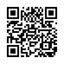 QR Code for bc1qdcucqk4a2e7ryutevm8k4a8u0zzsgpfdusefrn