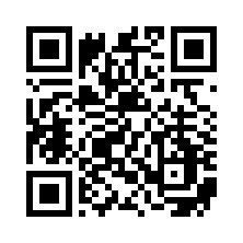 QR Code for bc1qdcukeawx467g2ey0rca4v0phalm9x5gqecmsxv