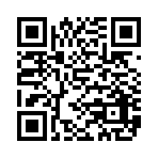 QR Code for bc1qdcuv7dsly79pyj9stfc34t425vzry6p8ql2na9