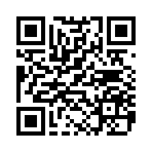 QR Code for bc1qdcv076em4j87zj6a75gt405lvln79ayaneeef6