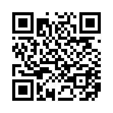 QR Code for bc1qdcvcd2k4ac9we0r2ya86cyjc52zvl80s044st2