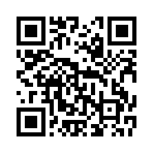QR Code for bc1qdcwapulx48d4py5esfvlfwpcmpkf2m7h93ee8j