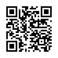 QR Code for bc1qdczepffmlg0t53jupx39kljrhkcsnu6cjn0982