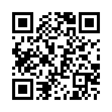 QR Code for bc1qdd0h04hur02s8s0elwlux5xtjk0jrt44a8mlqa
