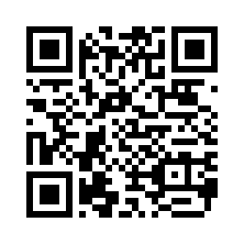 QR Code for bc1qdd286fle9dtsgs65ftzhql2seg7f78kgd97c40