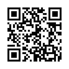 QR Code for bc1qdd2andvsgeewvrztzyc4qppdalacayaseqrf5a