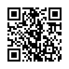QR Code for bc1qdd2dt85pmgz2jsfpph0tmhzya0umzkrdqa9538