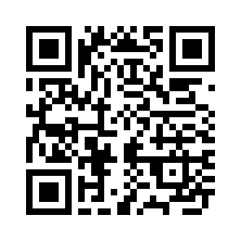 QR Code for bc1qdd2m2srfpcgp49tan6a7f2w74afuhc74sc5442