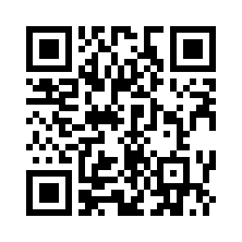 QR Code for bc1qdd2s3emp2ufzen2y7kg0960898pm8yt2vxaysd