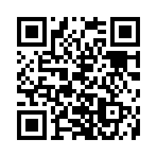 QR Code for bc1qdd2tp47zu5uwufet2xc0nwtth04j49j369kfuf