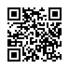 QR Code for bc1qdd2z7vagph2efrg3f3kynf0mtj9ajphhm8kqa7