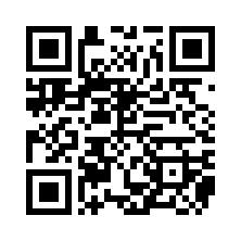QR Code for bc1qdd3jf3h90mey7kffqlepsd8a86pz3eccx2wus0