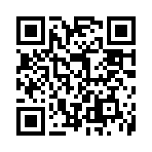 QR Code for bc1qdd4eyplhadmnpcwttdht0yttjg73k2tpkvftqe