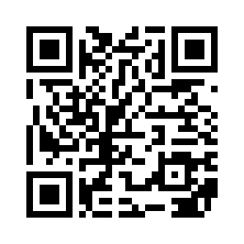 QR Code for bc1qdd4mufdrmeww0dvpgtdqxeqt4v080hnsaekzcd