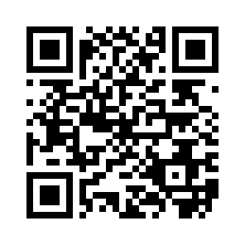 QR Code for bc1qdd57eemmwh75mz8v87pkfa0cctrlqz4lvju7sd
