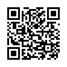 QR Code for bc1qdd6glc4p9l89355drqyq2mdfcdkagjs32cdmee