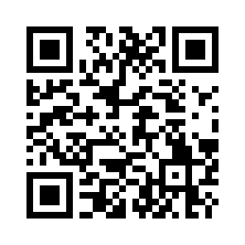 QR Code for bc1qdd7wcyvsvwar63v60e7jv40a3ftyw56pasdh0s