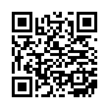 QR Code for bc1qdd9macecaf7j2pvs7xtutsal7zwsgp9spcmf2m