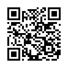 QR Code for bc1qddal2lxnjlr62ux5hcpp276fm5nc0exfg6pa0p