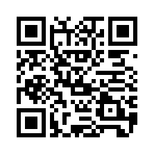 QR Code for bc1qddappjgfug2elm4c8ph8xtnwf93cpcs6a0tqn4
