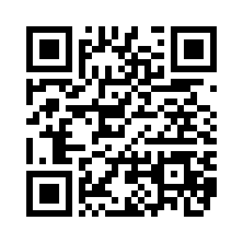 QR Code for bc1qddcv06trflgmztp0fdu22ld3ftmvjheajpcyaj