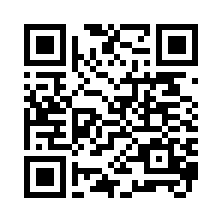 QR Code for bc1qddcy8c7da9fa88wtpcmdh9fspz6kgrj8sx04ea