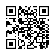 QR Code for bc1qddd4es550kxu00a3s6ecfwst93fteqshhw2vu8