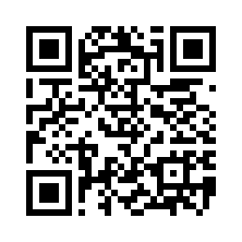 QR Code for bc1qddd4hry6gcwk60pyavwh4vpglymxvwrpwd2md3