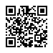 QR Code for bc1qddd8dnter8vcppu2xz77x5uj5t52lxu3mhu3en