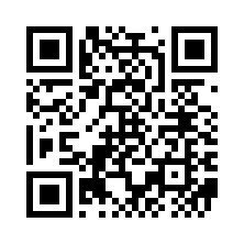 QR Code for bc1qdddmc05s7flwfh44ul76x6xp8gp97fpw2lxusv