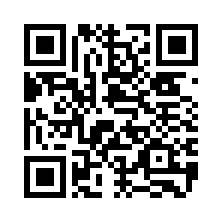 QR Code for bc1qdddpyk7dks6f2san2qlz92jt6gw0k4p27umpyk