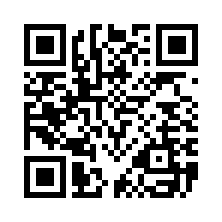 QR Code for bc1qdddudgqjlttreq290da9q3tpvejayftm50q040
