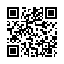 QR Code for bc1qdddue7eaf62rffsrc55kjft0ejhwysy22vw434