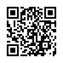 QR Code for bc1qddelywt9fqrape22a8egffx6eqfm9p7ca9qcfn