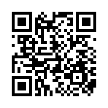 QR Code for bc1qddenh5qc8wxfe385rvkuvppavly5td8kunwraq