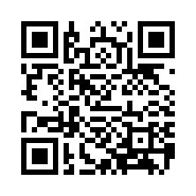 QR Code for bc1qddf0ar29c5m9wftlu49hsu3dhe9f3f802hf9fs