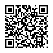 QR Code for bc1qddf88x2aeffpd26gkl6395yumfpecfrtltykv2