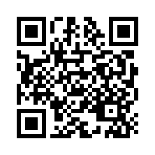 QR Code for bc1qddfn528pmk744z5f2xrca8dctrx5eppf3qwx86