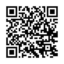 QR Code for bc1qddh3djfk7987rfvhfz7pse77pgd8ldp8dgsutz