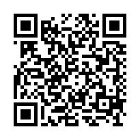 QR Code for bc1qddhmk2lnyl8xlcppcsn6f8xxzr5vct2795qpqa