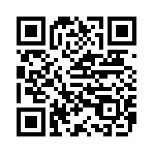 QR Code for bc1qddja288e2afn4vsdeelwjckmqljpcqht28cfc7