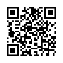 QR Code for bc1qddjlvnu55fxts44kmd6lprpgl2kr8k92md29ww