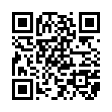 QR Code for bc1qddljsfsktew5hljh6j6zhskpyms9gwy780ykx5