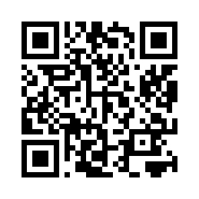 QR Code for bc1qddlnumkalhd82mfcgesvehs3fu2qsp7majpcnf
