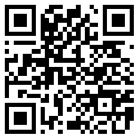 QR Code for bc1qddm406pdlz2fa8w3fa485rd2rmnxdwmmeshdla