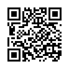 QR Code for bc1qddprrsz8ch65c8s2r7hr688rskd2dkw353d265