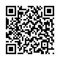 QR Code for bc1qddq7796xjca4455dw5zw0d4t8gam05yrrcv35d